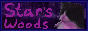 Stars's site